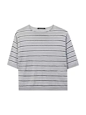 LUISA CERANO | Pullover | 